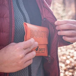 Online BOOSTER - Gaskocher Campingkocher