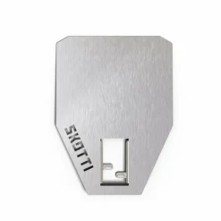 Outlet FLIP Campingtöpfe Und Campinggeschirr|Grillen Und Picknick