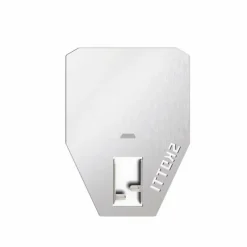 Outlet FLIP Campingtöpfe Und Campinggeschirr|Grillen Und Picknick