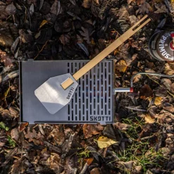 Outlet FLIP Campingtöpfe Und Campinggeschirr|Grillen Und Picknick