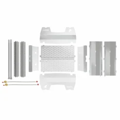 Skotti Grillen Und Picknick^GRILL MAX - Grill