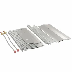 Skotti Grillen Und Picknick^GRILL MAX - Grill