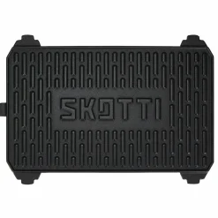 Online KAST - Grillplatte Grillen Und Picknick