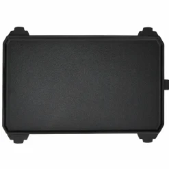 Online KAST - Grillplatte Grillen Und Picknick