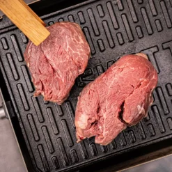 Online KAST - Grillplatte Grillen Und Picknick