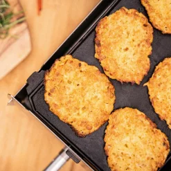 Online KAST - Grillplatte Grillen Und Picknick