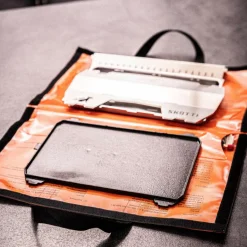 Online KAST - Grillplatte Grillen Und Picknick