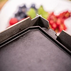 Online KAST - Grillplatte Grillen Und Picknick