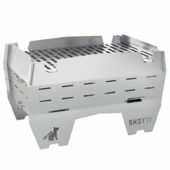 Outlet MINI - Grill Grillen Und Picknick|Campingkocher