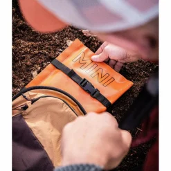 Outlet MINI - Grill Grillen Und Picknick|Campingkocher