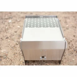 Discount PLANCHA Grillen Und Picknick