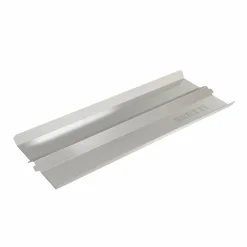 Skotti Campingtöpfe Und Campinggeschirr|Grillen Und Picknick^SMAK