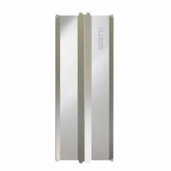 Skotti Campingtöpfe Und Campinggeschirr|Grillen Und Picknick^SMAK