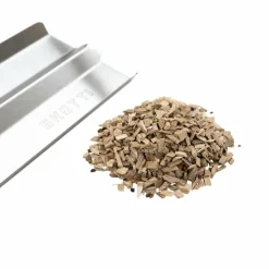 Skotti Campingtöpfe Und Campinggeschirr|Grillen Und Picknick^SMAK