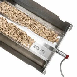 Skotti Campingtöpfe Und Campinggeschirr|Grillen Und Picknick^SMAK