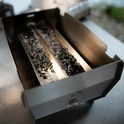 Skotti Campingtöpfe Und Campinggeschirr|Grillen Und Picknick^SMAK