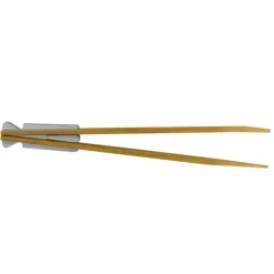 Best TONGS - Grillzange Grillen Und Picknick