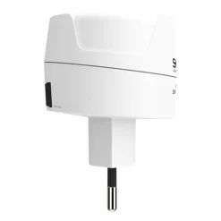 SKROSS Ladegeräte Und Reisestecker^EUROPE TO SIWSS + ITALY + BRAZIL - Reisestecker