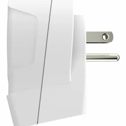 SKROSS Ladegeräte Und Reisestecker^EUROPE TO US USB - Reisestecker