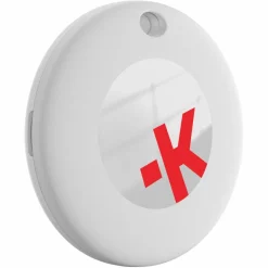 ORTUNGSMODUL Smartphone-Zubehör Und Elektronik-Zubehör