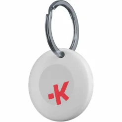 ORTUNGSMODUL Smartphone-Zubehör Und Elektronik-Zubehör