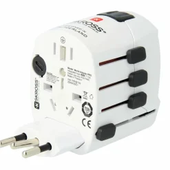 Clearance PRO (7A) - Reisestecker Ladegeräte Und Reisestecker