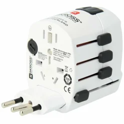 Clearance PRO (7A) - Reisestecker Ladegeräte Und Reisestecker