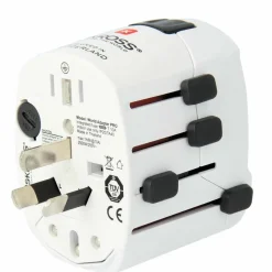 Clearance PRO (7A) - Reisestecker Ladegeräte Und Reisestecker