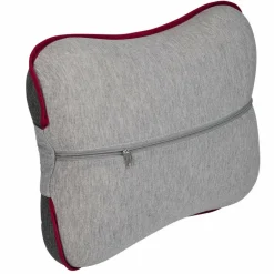 Discount TRAVEL PILLOW - Kissen Kissen