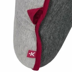 Discount TRAVEL PILLOW - Kissen Kissen