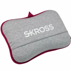 SKROSS Kissen^TRAVEL PILLOW MINI - Kissen