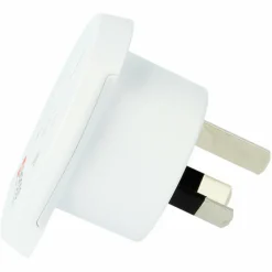 Best WORLD TO AUS - Reisestecker Ladegeräte Und Reisestecker