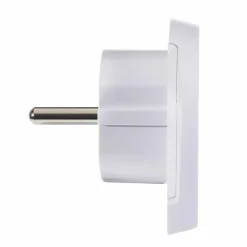 SKROSS Ladegeräte Und Reisestecker^WORLD TO EUROPE - Reisestecker