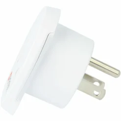 SKROSS Ladegeräte Und Reisestecker^WORLD TO US - Reisestecker