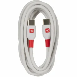 SKROSS Ladegeräte Und Reisestecker^WORLD USB CHARGER AC65PD WITH USB-C CABLE - Reisestecker