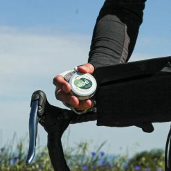 SLOE Hygiene Und Körperpflege^ANETO: NÄHRENDE & REPARIERENDE MEHRZWECKBALSAM - Hautpflege