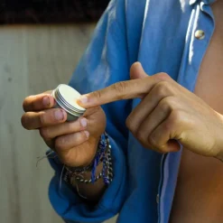 New MEIJE: LIPPENBALSAM - Lippenpflege Hygiene Und Körperpflege