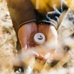 New MEIJE: LIPPENBALSAM - Lippenpflege Hygiene Und Körperpflege