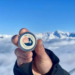 New MEIJE: LIPPENBALSAM - Lippenpflege Hygiene Und Körperpflege