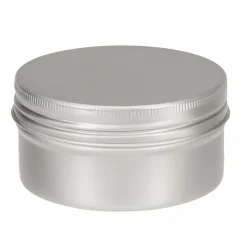 Online RUND SEIFENDOSE 2-IN-1 - Dose Hygiene Und Körperpflege