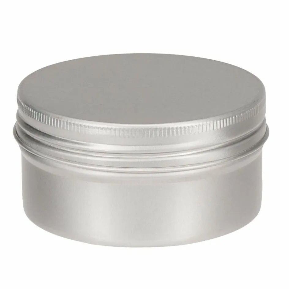 Online RUND SEIFENDOSE 2-IN-1 - Dose Hygiene Und Körperpflege