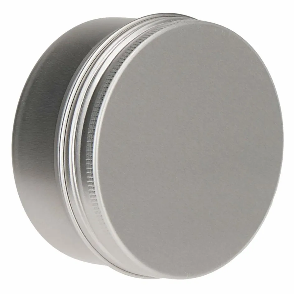 Online RUND SEIFENDOSE 2-IN-1 - Dose Hygiene Und Körperpflege