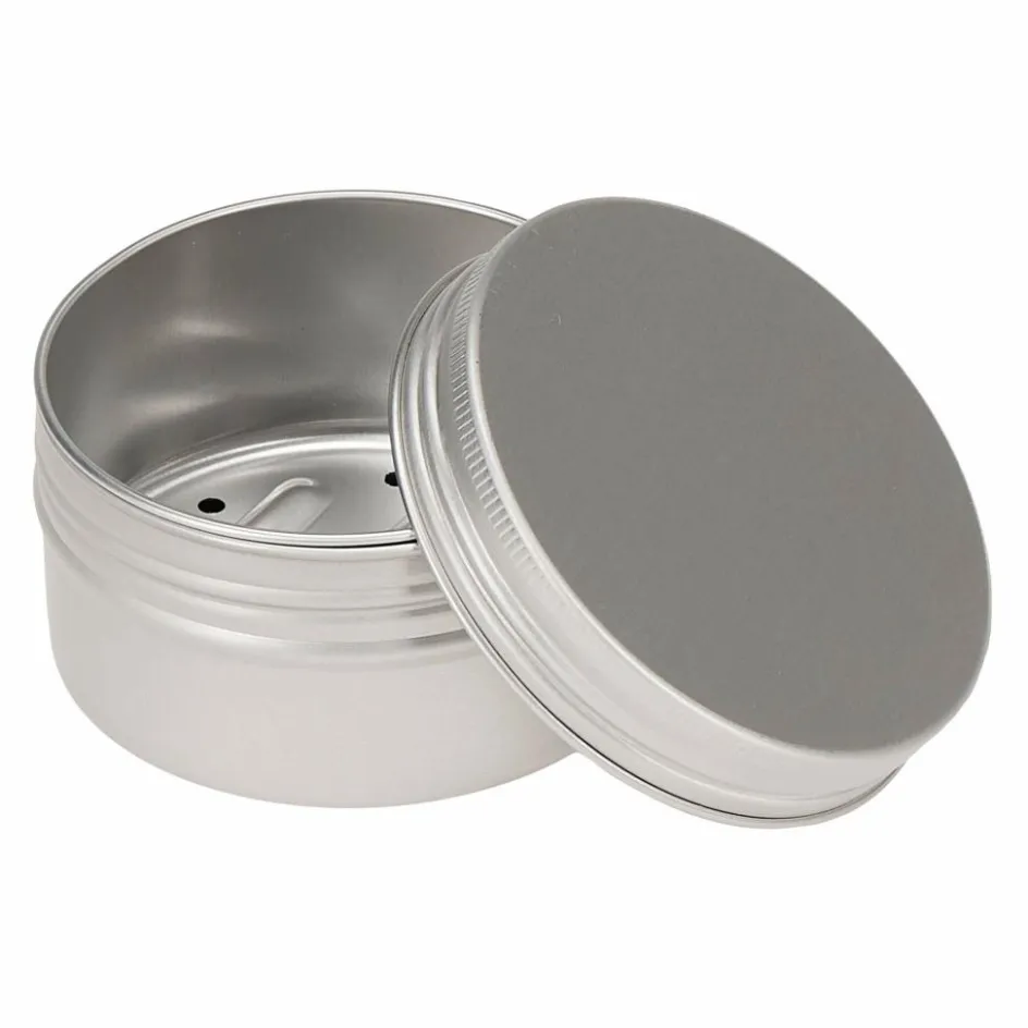 Online RUND SEIFENDOSE 2-IN-1 - Dose Hygiene Und Körperpflege