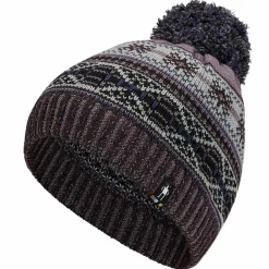 Clearance CHAIR LIFT BEANIE Unisex - Mütze Damen Accessoires|Accessoires
