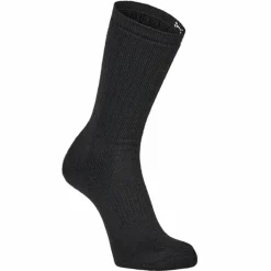 Hot HIKE CLASSIC EDITION FULL CUSHION SOLID CREW SOCKS Unisex - Wandersocken Damen Socken|Socken