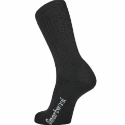 Hot HIKE CLASSIC EDITION FULL CUSHION SOLID CREW SOCKS Unisex - Wandersocken Damen Socken|Socken
