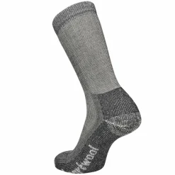 Damen Smartwool Socken|Socken^HIKE CLASSIC EDITION EXTRA CUSHION CREW SOCKS Unisex - Wandersocken