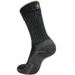 Damen Smartwool Socken|Socken^HIKE CLASSIC EDITION LIGHT CUSHION SECON Unisex - Wandersocken