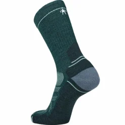 Online HIKE LIGHT CUSHION CREW SOCKS Unisex - Wandersocken Damen Socken|Socken