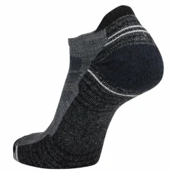 Damen Smartwool Socken|Socken^HIKE LIGHT CUSHION LOW ANKLE SOCKS Unisex - Wandersocken